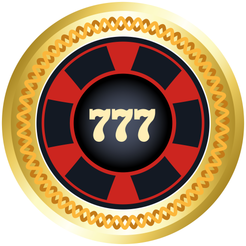 Nieuwe Online Casino